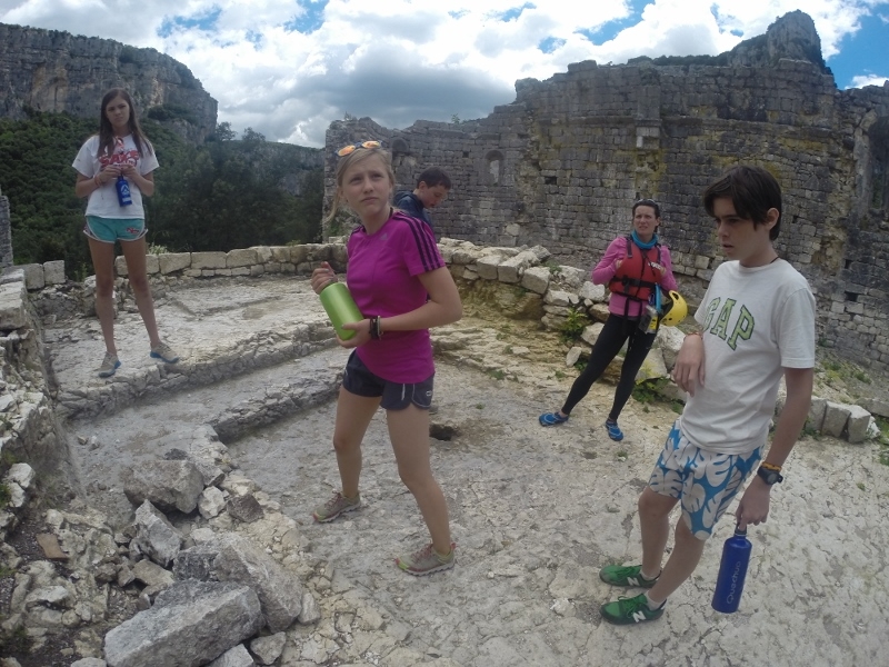 Village Camps International Summer Camp Ard&egrave;che, France 2019-07-26 https://www.villagecamps.com/journals_admin/images/917-16-08,09-07-2014  (800x600) (271).jpg
